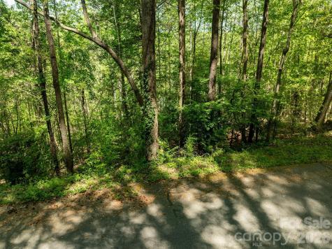 Tbd Rockwood Drive Lenoir NC 28645