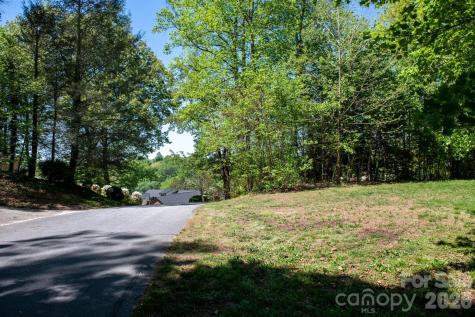 Tbd Rockwood Drive Lenoir NC 28645