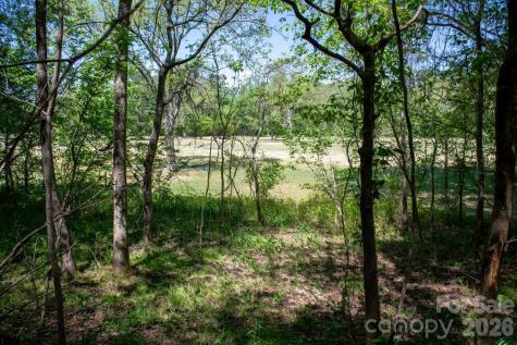 Tbd Rockwood Drive Lenoir NC 28645