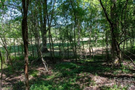 Tbd Rockwood Drive Lenoir NC 28645