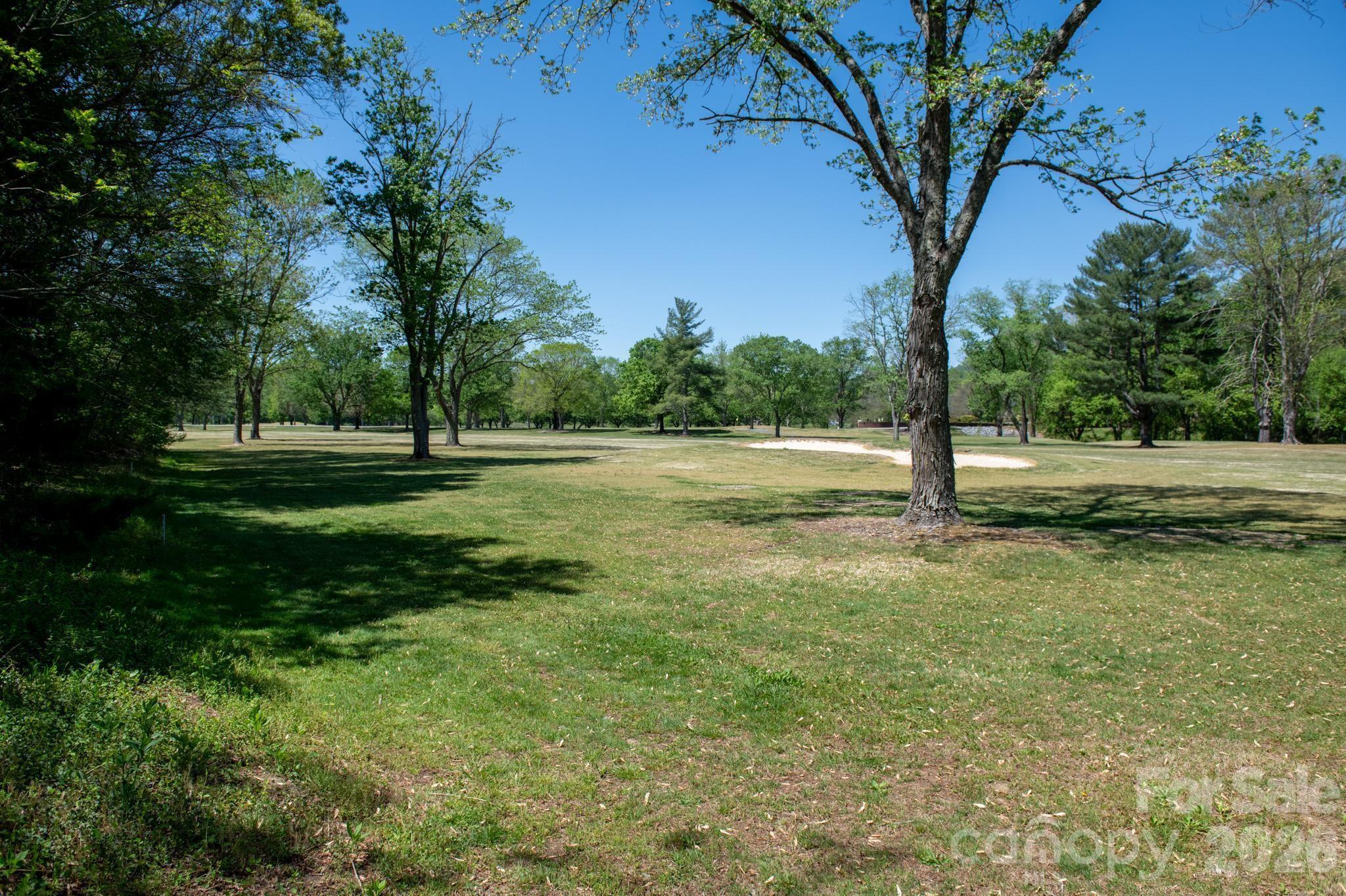 Tbd Rockwood Drive Lenoir NC 28645