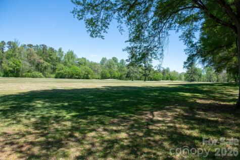 Tbd Rockwood Drive Lenoir NC 28645