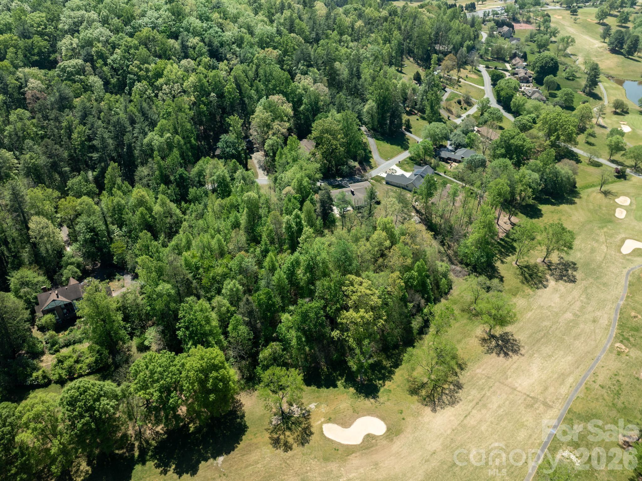 Tbd Rockwood Drive Lenoir NC 28645