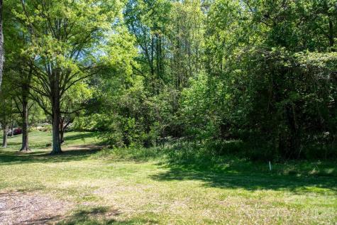 Tbd Rockwood Drive Lenoir NC 28645
