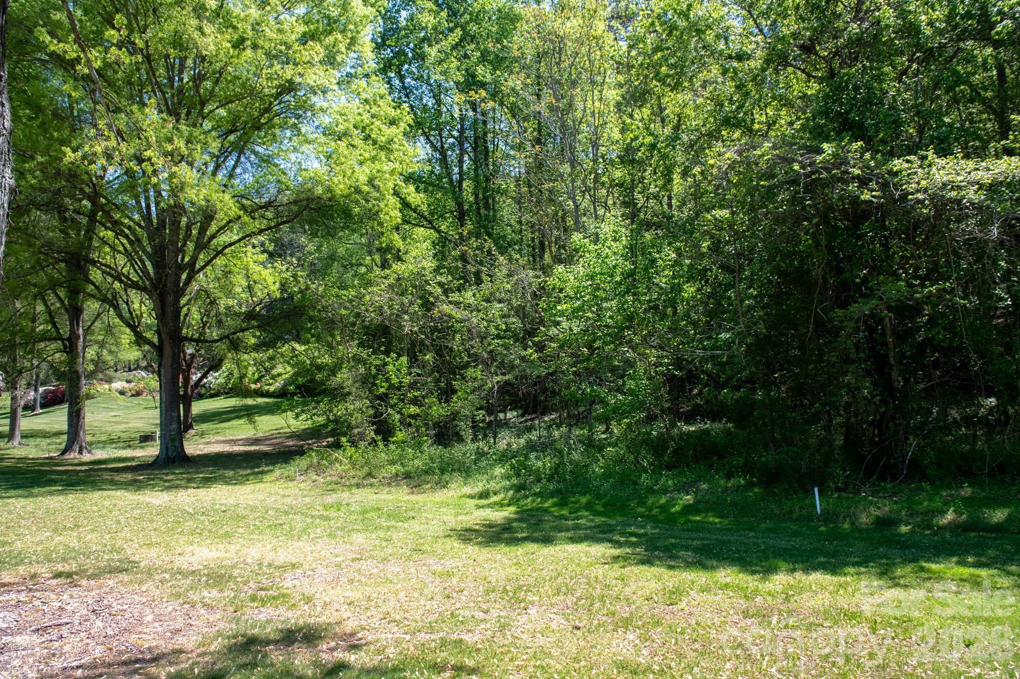 Tbd Rockwood Drive Lenoir NC 28645