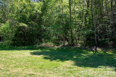 Tbd Rockwood Drive Lenoir NC 28645