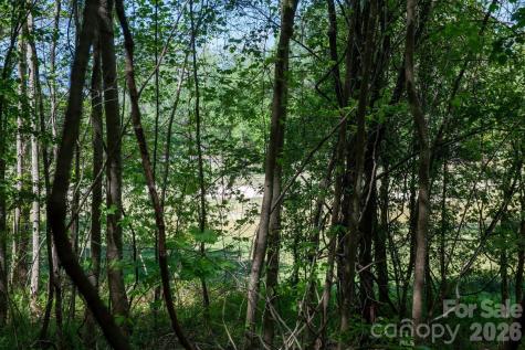 Tbd Rockwood Drive Lenoir NC 28645