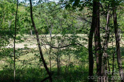 Tbd Rockwood Drive Lenoir NC 28645