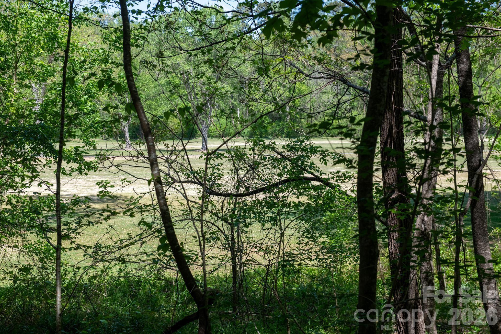 Tbd Rockwood Drive Lenoir NC 28645