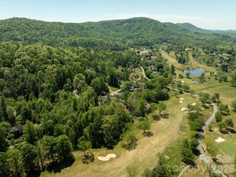 Tbd Rockwood Drive Lenoir NC 28645