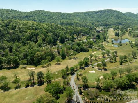Tbd Rockwood Drive Lenoir NC 28645