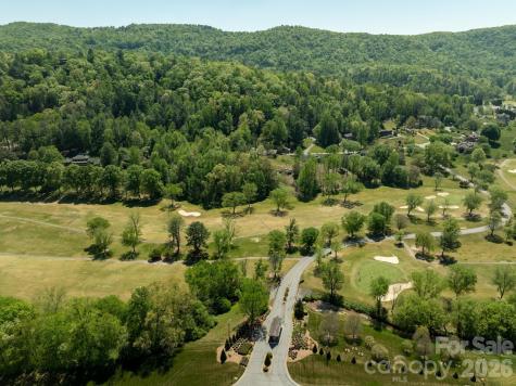 Tbd Rockwood Drive Lenoir NC 28645