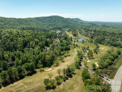 Tbd Rockwood Drive Lenoir NC 28645