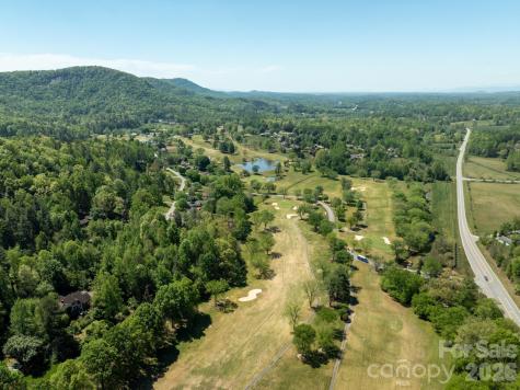 Tbd Rockwood Drive Lenoir NC 28645