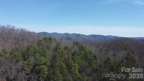 0000 Wilderness Road Hays NC 28635