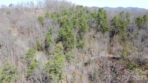 0000 Wilderness Road Hays NC 28635