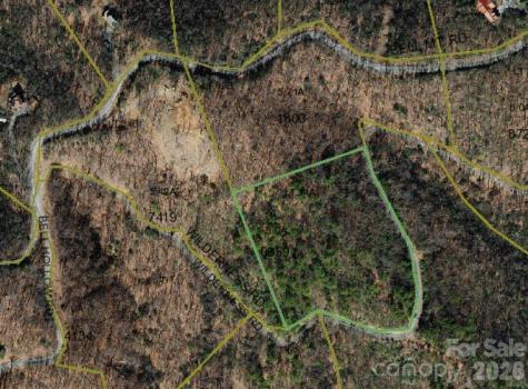 0000 Wilderness Road Hays NC 28635