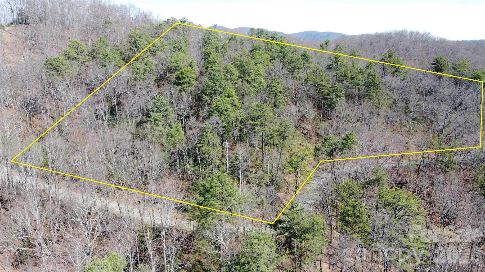 0000 Wilderness Road Hays NC 28635