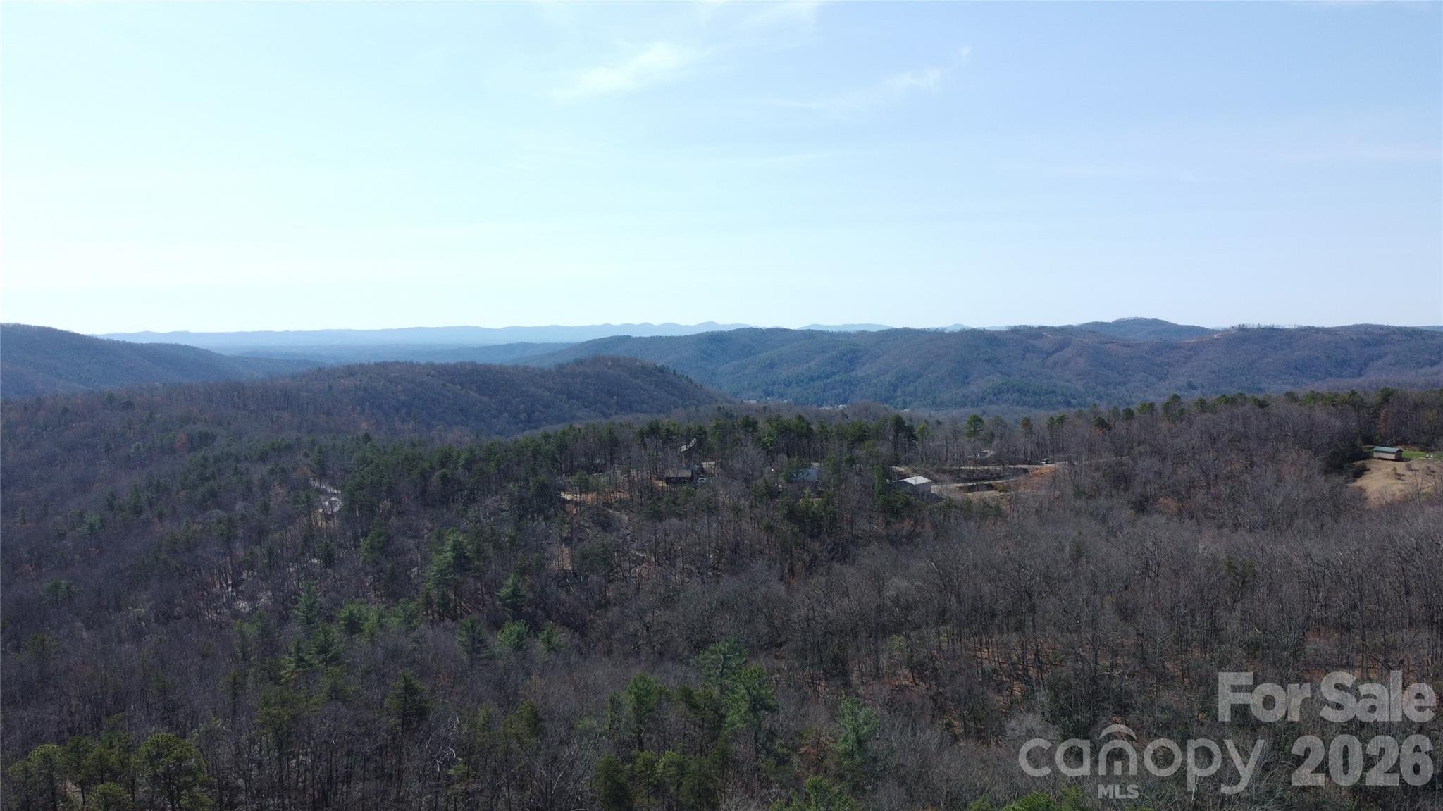 0000 Wilderness Road Hays NC 28635