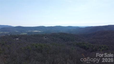 0000 Wilderness Road Hays NC 28635