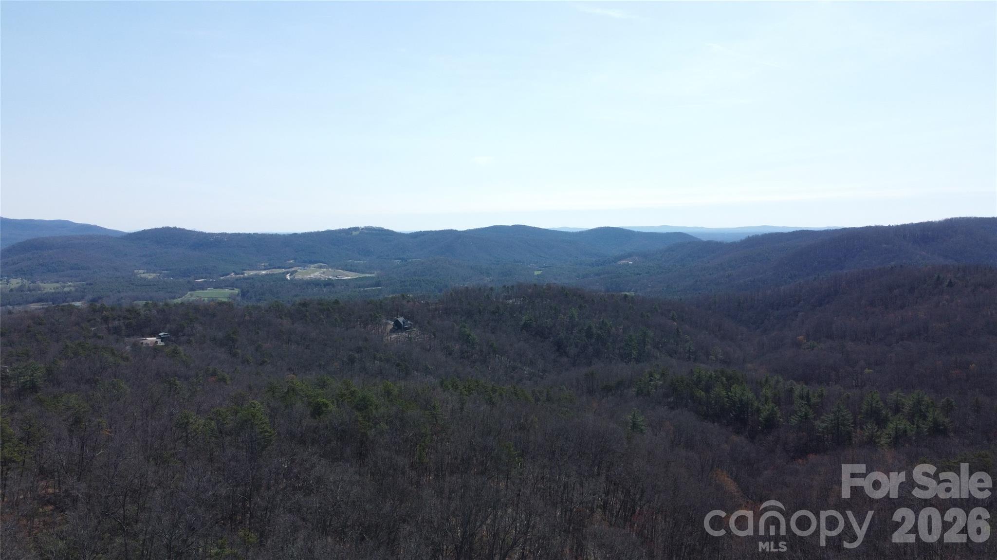 0000 Wilderness Road Hays NC 28635