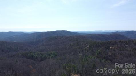 0000 Wilderness Road Hays NC 28635