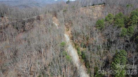 0000 Wilderness Road Hays NC 28635