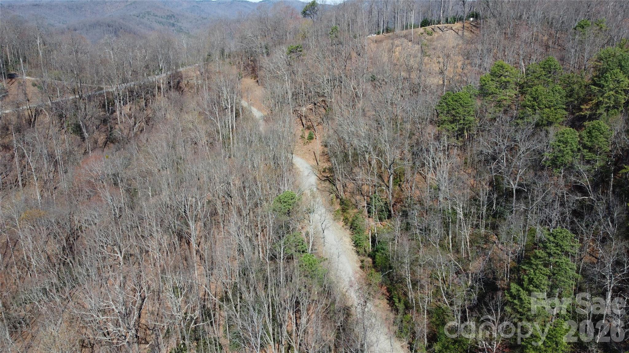 0000 Wilderness Road Hays NC 28635
