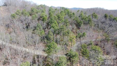 0000 Wilderness Road Hays NC 28635