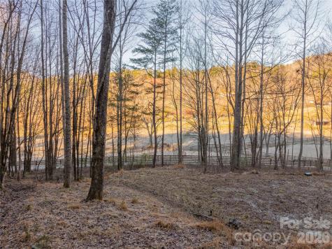 Lot 1 Mccracken Road Bryson City NC 28713