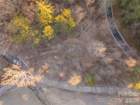 Lot 1 Mccracken Road Bryson City NC 28713