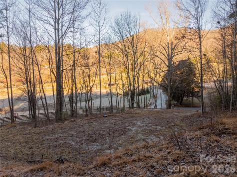 Lot 1 Mccracken Road Bryson City NC 28713