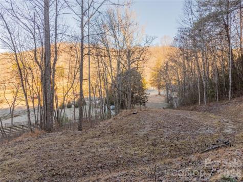 Lot 1 Mccracken Road Bryson City NC 28713