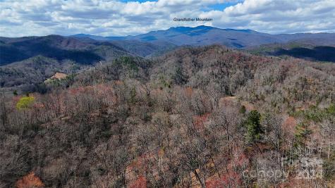 0 Nc Highway 90 E Lenoir NC 28645