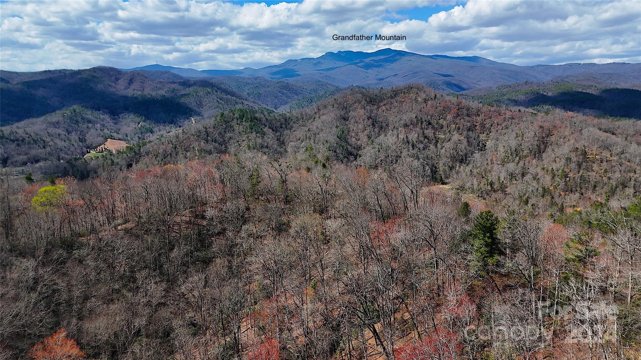 0 Nc Highway 90 E Lenoir NC 28645