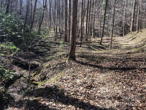 0 Nc Highway 90 E Lenoir NC 28645