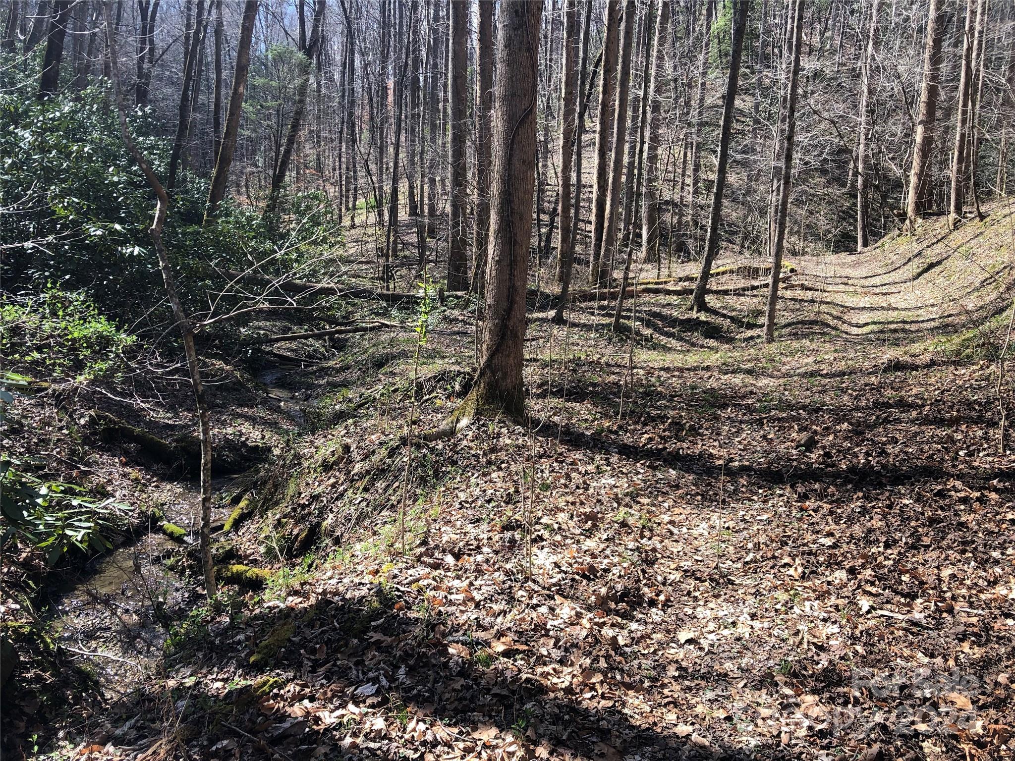 0 Nc Highway 90 E Lenoir NC 28645