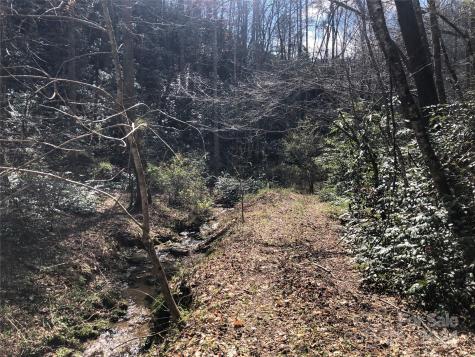 0 Nc Highway 90 E Lenoir NC 28645