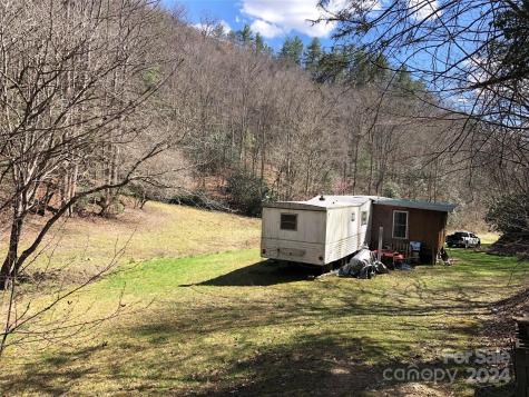 0 Nc Highway 90 E Lenoir NC 28645