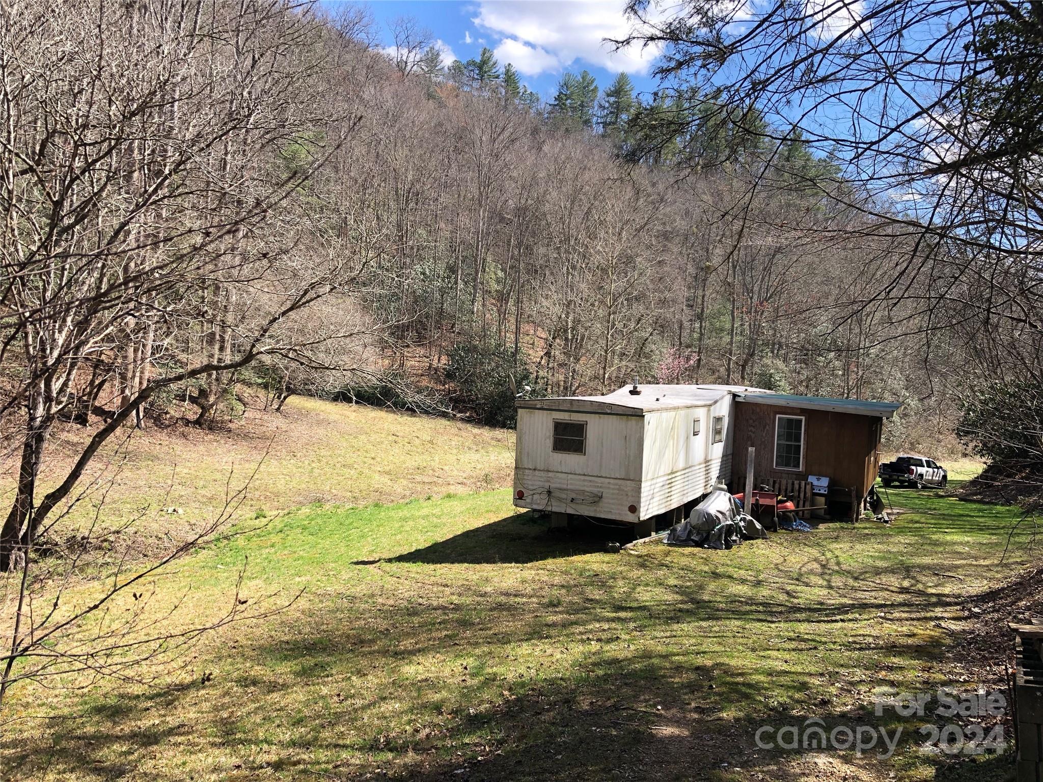 0 Nc Highway 90 E Lenoir NC 28645