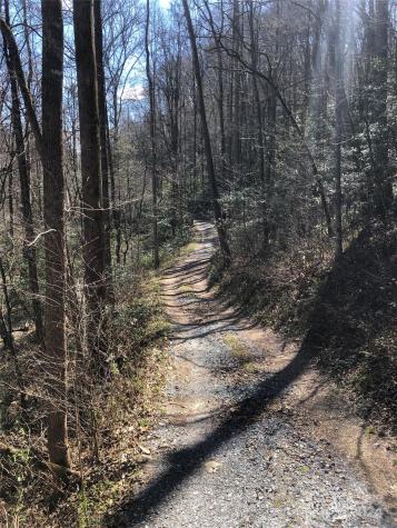 0 Nc Highway 90 E Lenoir NC 28645