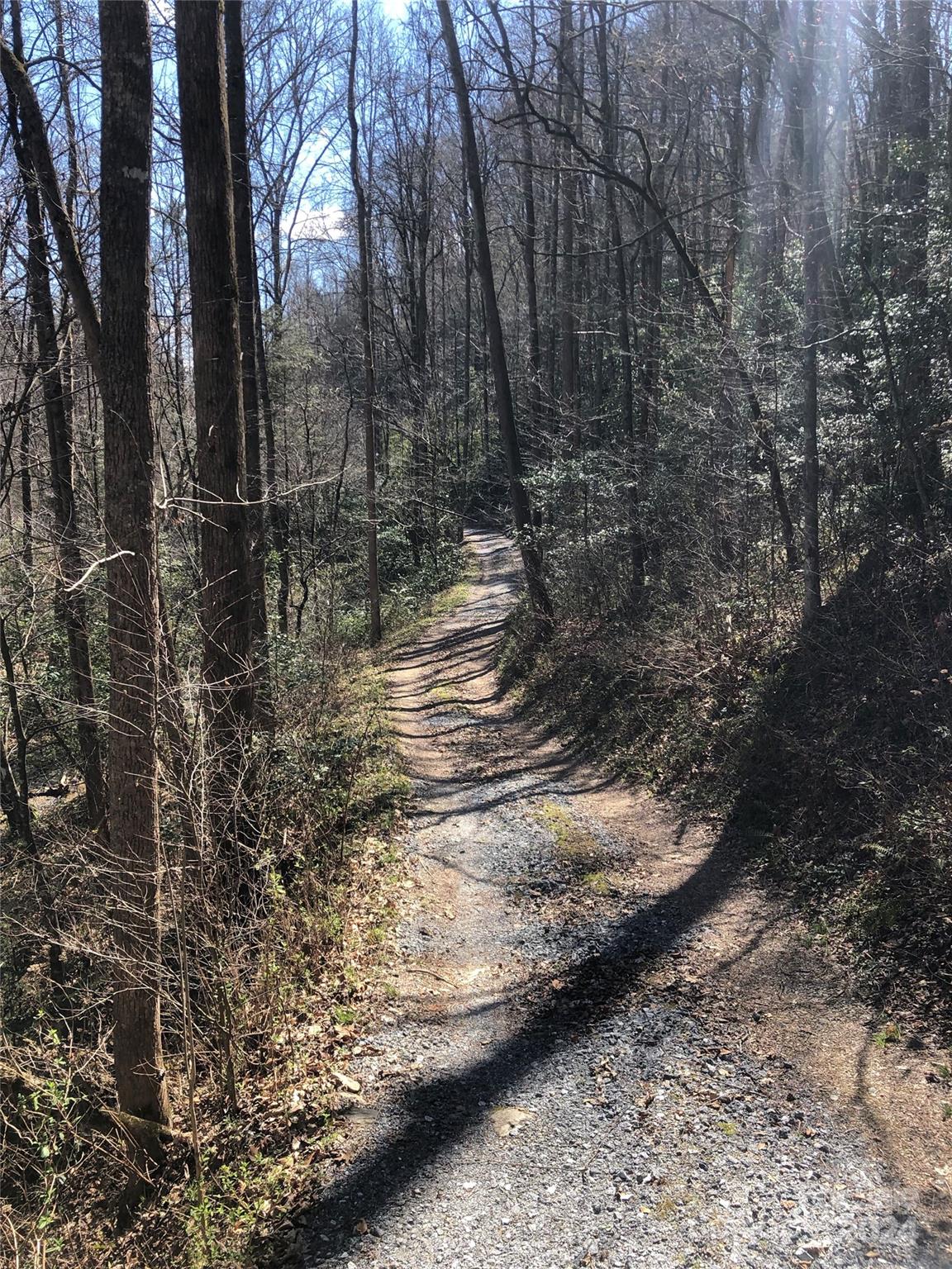 0 Nc Highway 90 E Lenoir NC 28645