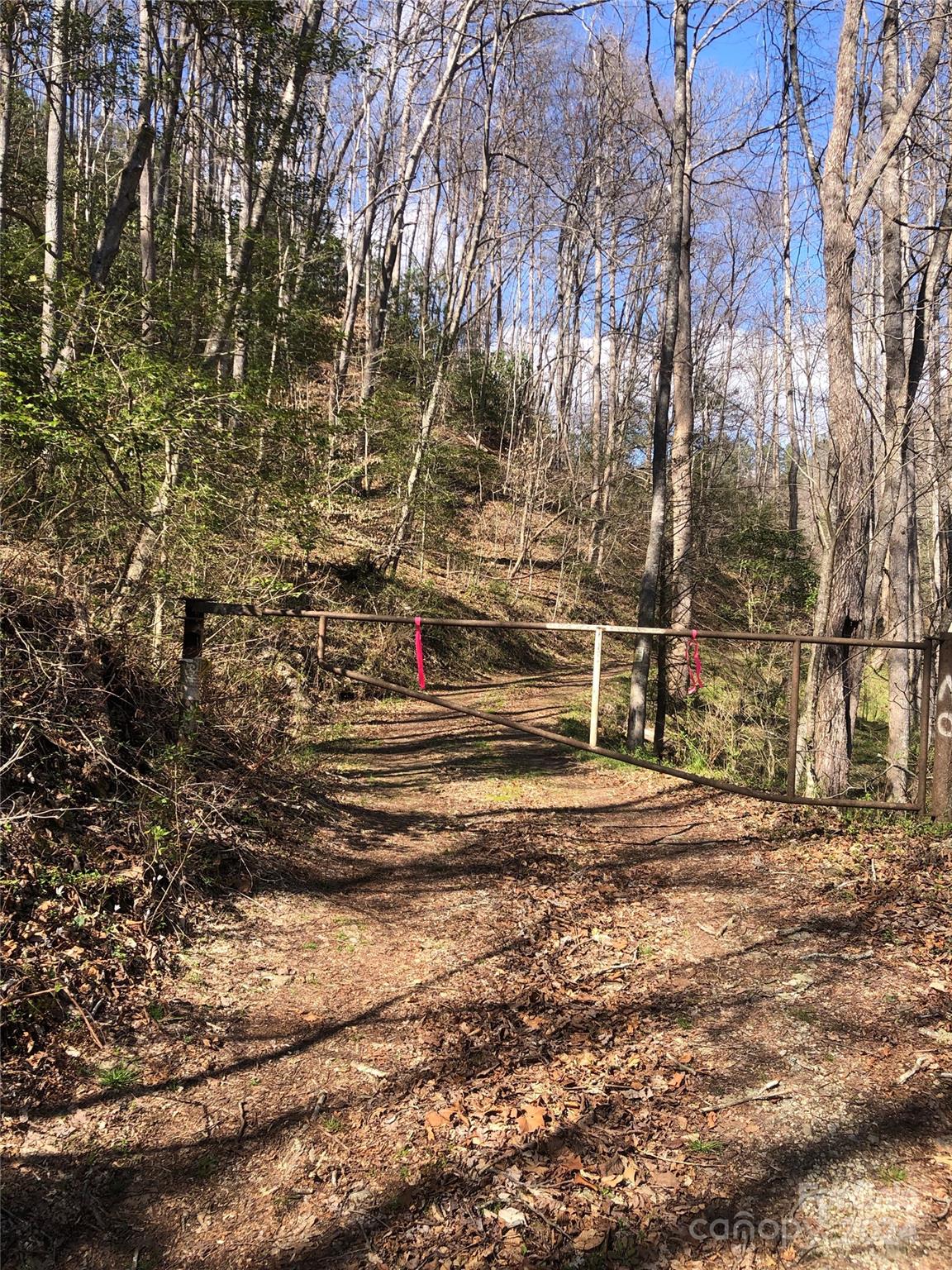 0 Nc Highway 90 E Lenoir NC 28645