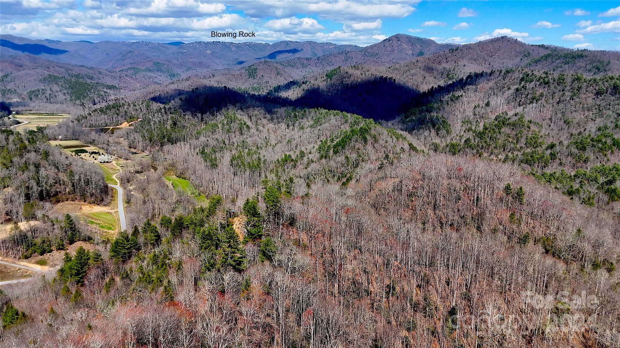 0 Nc Highway 90 E Lenoir NC 28645