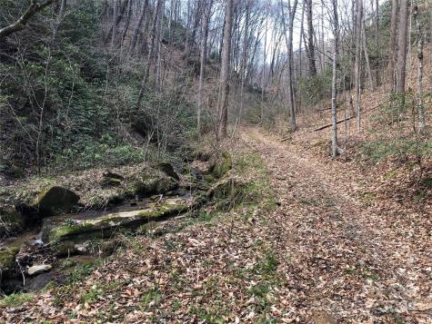 0 Nc Highway 90 E Lenoir NC 28645