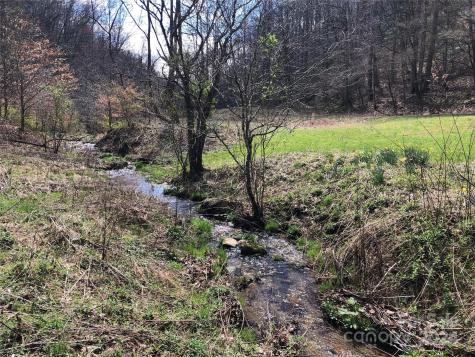 0 Nc Highway 90 E Lenoir NC 28645
