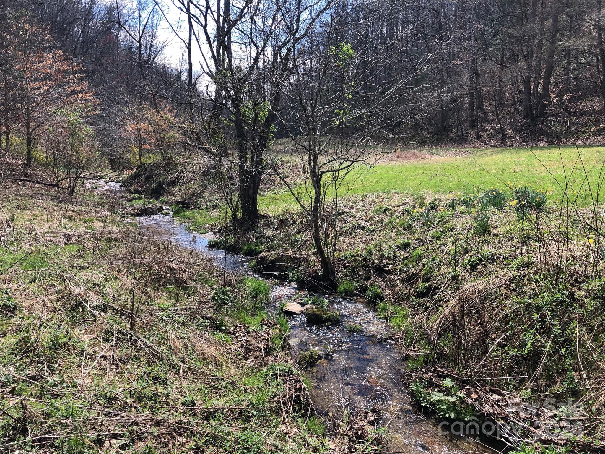 0 Nc Highway 90 E Lenoir NC 28645