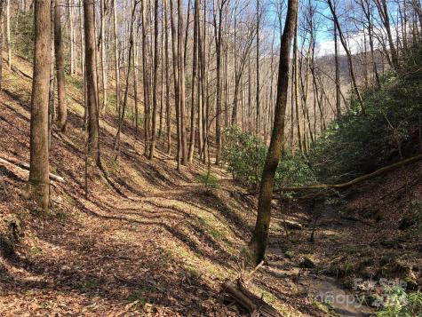 0 Nc Highway 90 E Lenoir NC 28645