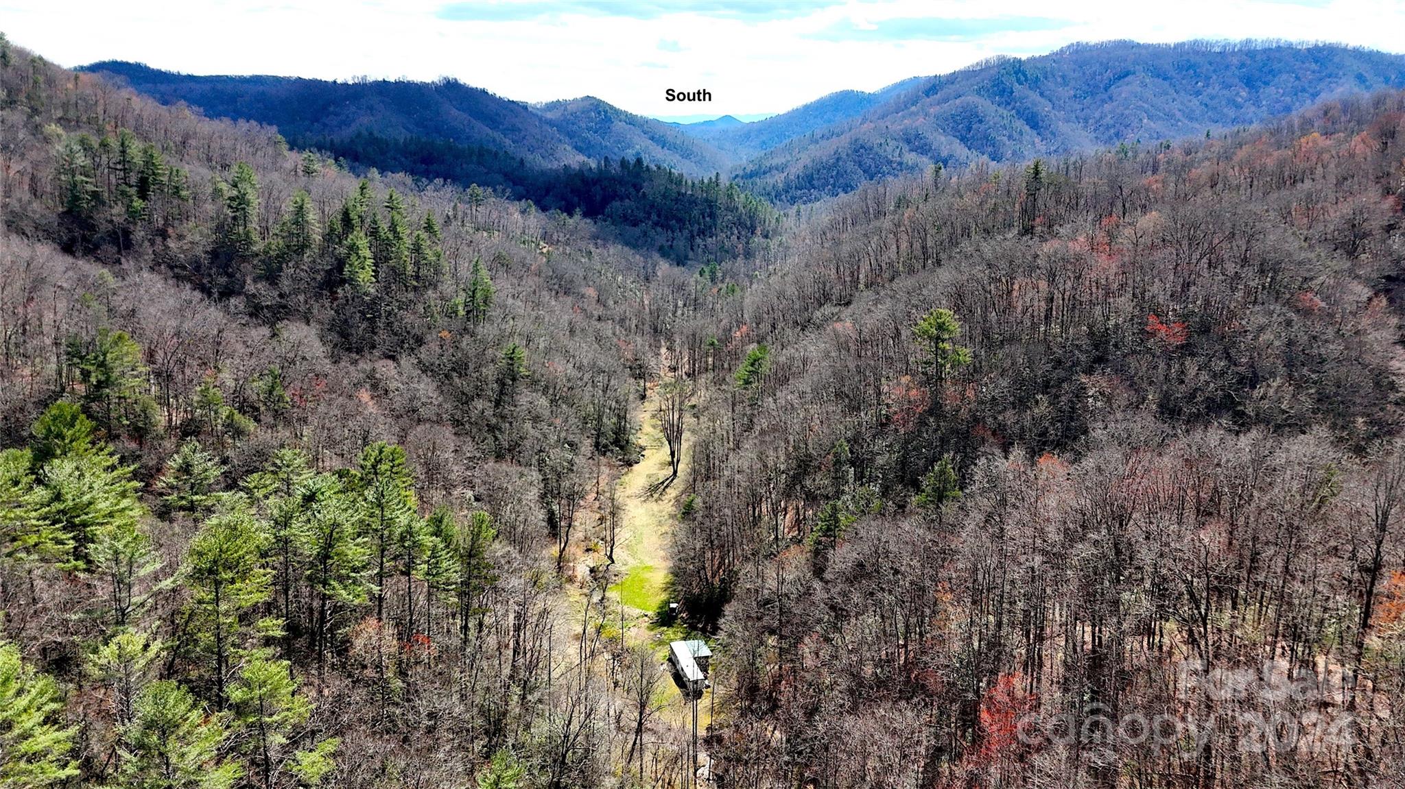 0 Nc Highway 90 E Lenoir NC 28645