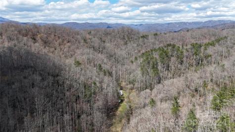 0 Nc Highway 90 E Lenoir NC 28645